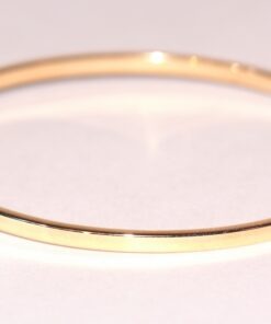 14K ARANY KARPEREC